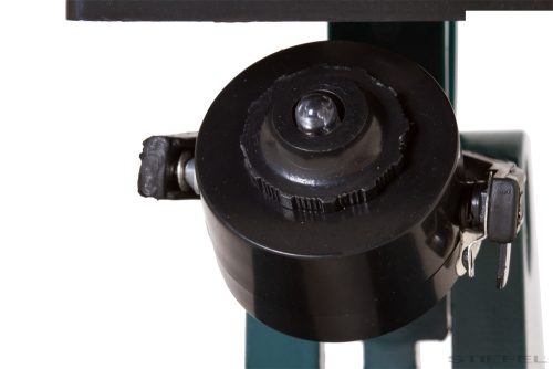 Levenhuk LabZZ MTB3 Mikroszkóp, teleszkóp & távcső készlet