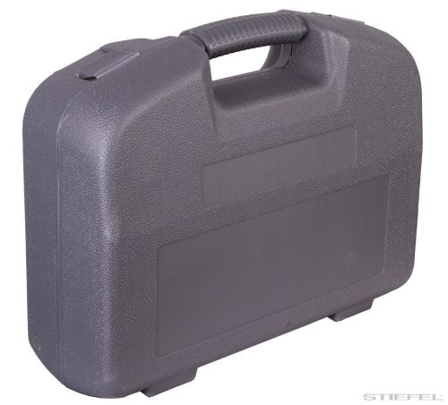 Levenhuk LabZZ M3 Monokuláris mikroszkóp kameraadapterrel, 300-1200x