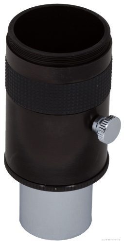 Bresser 1,25"-os kamera adapter teleszkópokhoz