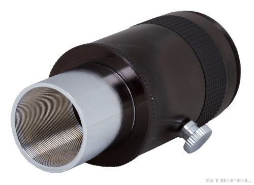 Bresser 1,25"-os kamera adapter teleszkópokhoz