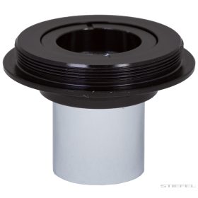 Bresser 23 mm-es kamera adapter mikroszkópokhoz