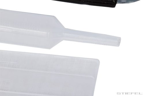 Bresser Junior kísérletező készlet