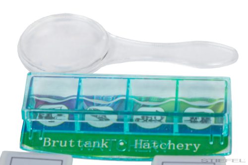 Bresser Junior kísérletező készlet