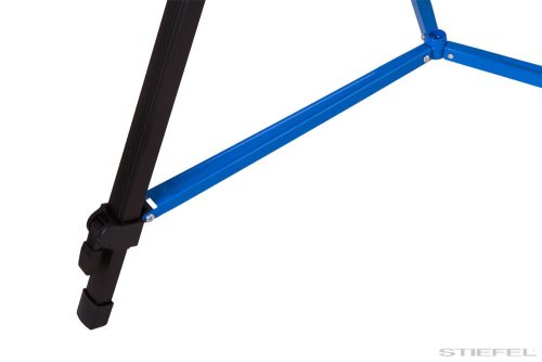 Bresser Junior Space Explorer 45/600 AZ teleszkóp, azúr