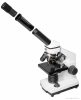 Bresser Biolux NV Monokuláris mikroszkóp, 20-1280x