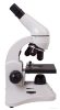 Levenhuk Rainbow 50L Monokuláris mikroszkóp, 64-1280x, többféle