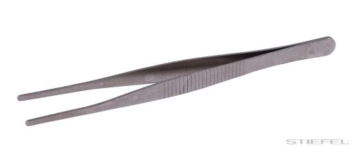 Levenhuk K50 kísérletező készlet