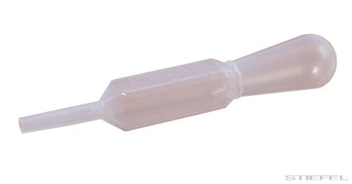 Levenhuk K50 kísérletező készlet