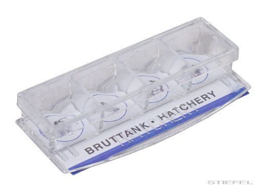 Levenhuk K50 kísérletező készlet