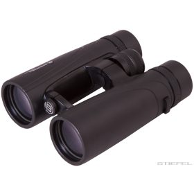 Bresser Corvette 10x42 WP Kétszemes távcső