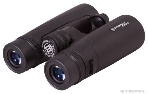 Bresser Corvette 10x42 WP Kétszemes távcső