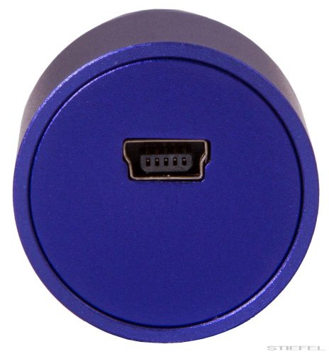 Levenhuk M35 BASE digitális kamera