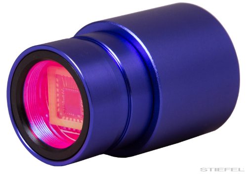 Levenhuk M35 BASE digitális kamera