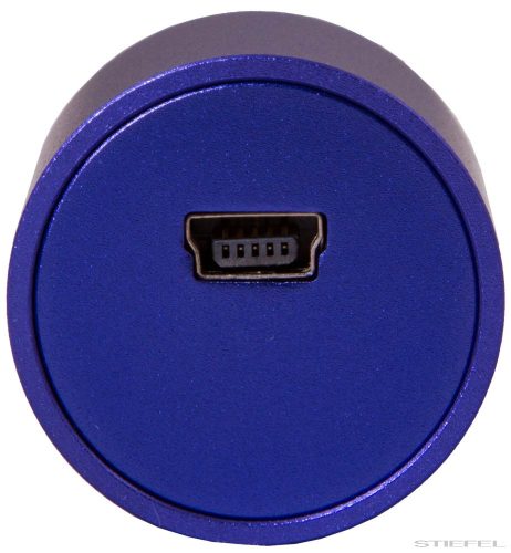 Levenhuk M130 BASE digitális kamera