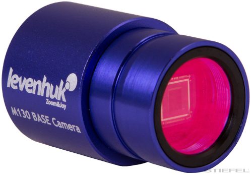 Levenhuk M130 BASE digitális kamera
