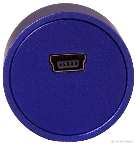 Levenhuk M200 BASE digitális kamera