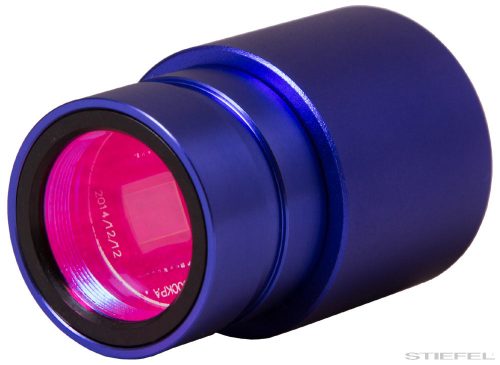 Levenhuk M500 BASE digitális kamera
