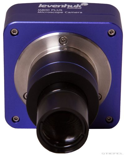 Levenhuk M800 PLUS digitális kamera