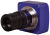 Levenhuk T130 PLUS digitális kamera