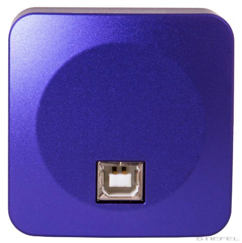 Levenhuk T300 PLUS digitális kamera