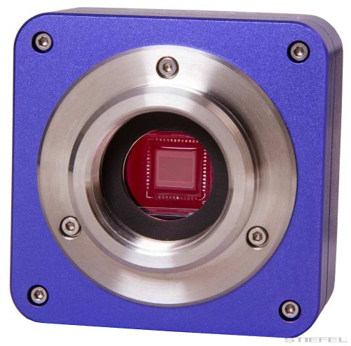 Levenhuk T800 PLUS digitális kamera