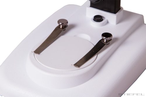 Levenhuk 1ST Binokuláris mikroszkóp, 20x