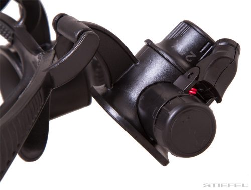 Levenhuk Zeno Vizor G4 nagyítóüvegek