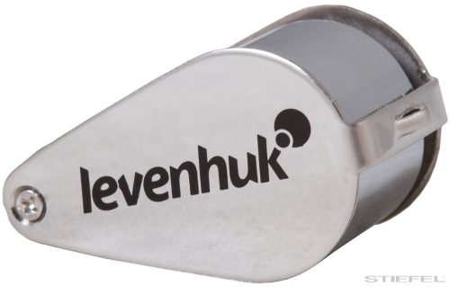 Levenhuk Zeno Gem M9 nagyító