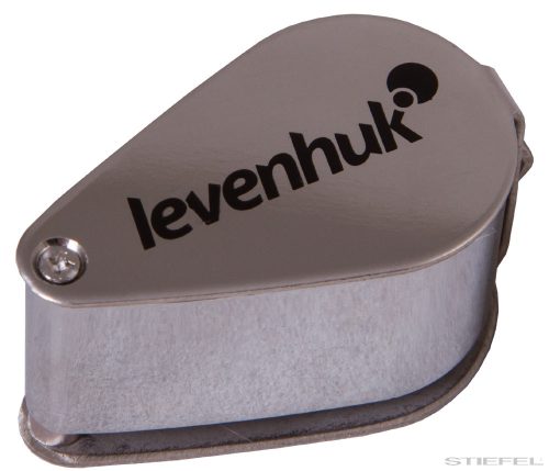 Levenhuk Zeno Gem M9 nagyító