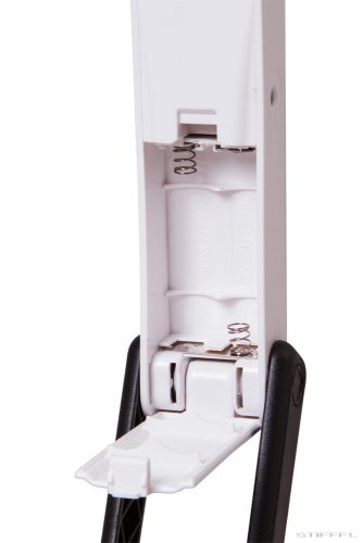 Levenhuk Zeno Desk D13 Nagyító, 1.8-5x