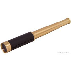 Levenhuk Spyglass SG2 Figyelőtávcső