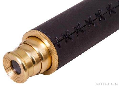 Levenhuk Spyglass SG2 Figyelőtávcső