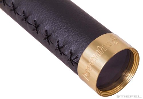 Levenhuk Spyglass SG2 Figyelőtávcső