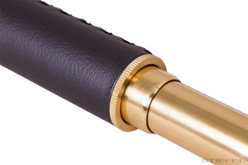 Levenhuk Spyglass SG2 Figyelőtávcső