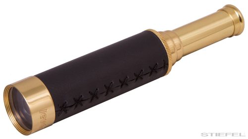 Levenhuk Spyglass SG2 Figyelőtávcső