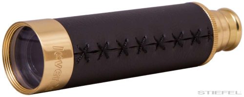 Levenhuk Spyglass SG2 Figyelőtávcső