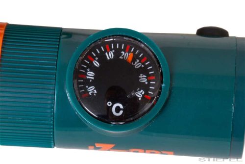 Levenhuk LabZZ SK1 túlélőkészlet