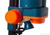 Levenhuk LabZZ M4 Binokuláris mikroszkóp, 20x