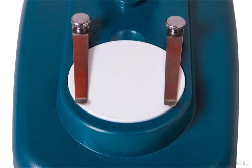 Levenhuk LabZZ M4 Binokuláris mikroszkóp, 20x