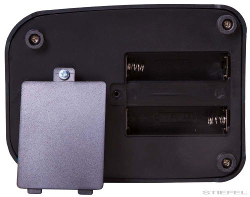 Levenhuk LabZZ M4 Binokuláris mikroszkóp, 20x