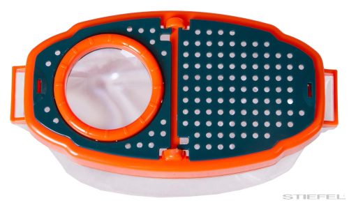 Levenhuk LabZZ C3 Rovarmegfigyelő doboz, 5x