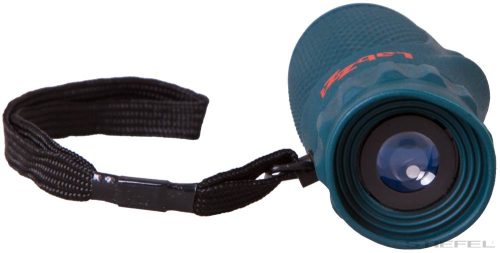 Levenhuk LabZZ MC2 Egyszemes távcső