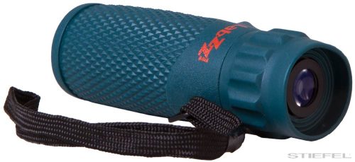 Levenhuk LabZZ MC2 Egyszemes távcső