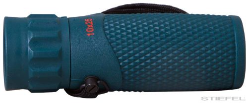 Levenhuk LabZZ MC2 Egyszemes távcső