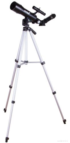 Levenhuk Skyline Travel 50 teleszkóp