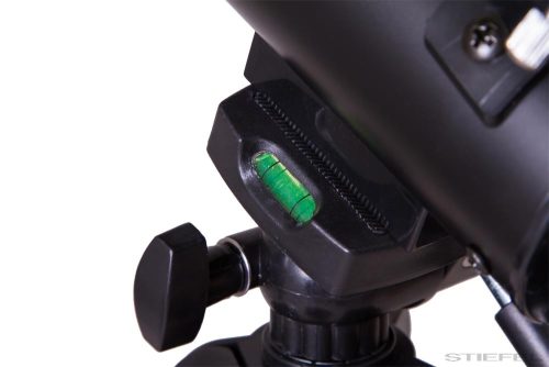 Levenhuk Skyline Travel 50 teleszkóp