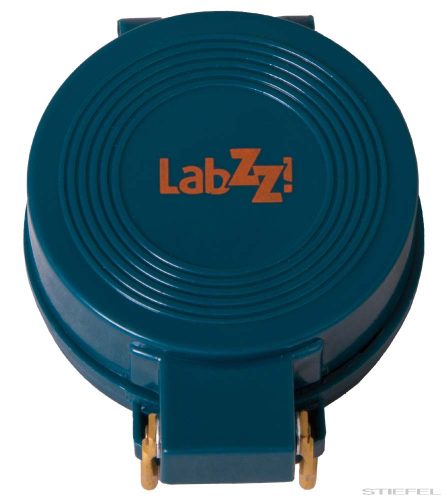 Levenhuk LabZZ CM2 Iránytű