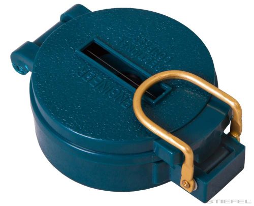 Levenhuk LabZZ CM2 Iránytű