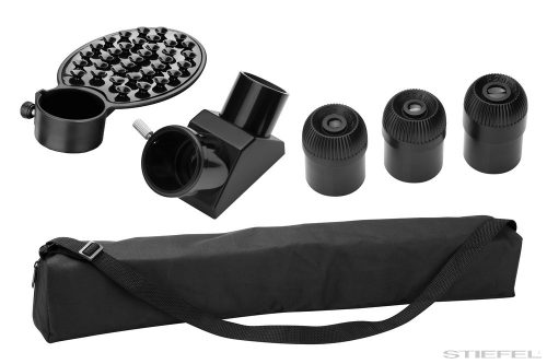 Bresser Classic 70/350 AZ teleszkóp