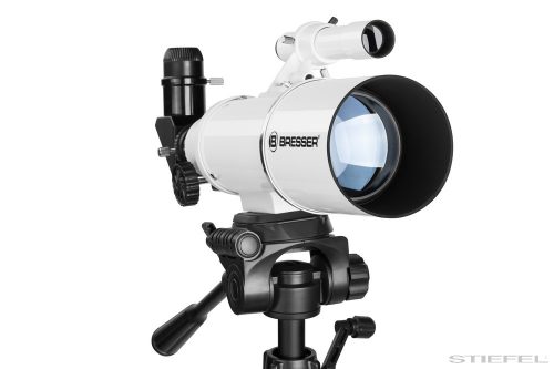 Bresser Classic 70/350 AZ teleszkóp